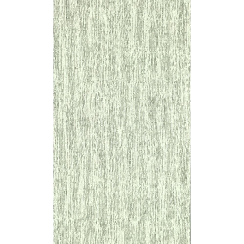 Zela Wallpaper 112185 by Harlequin in Pearl White